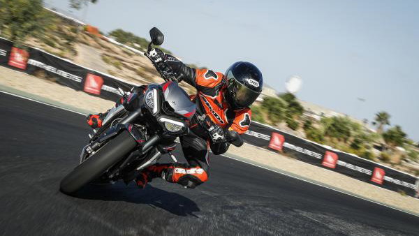 Street Triple RS_Launch_4023